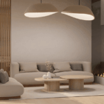 cozy-contemporary-living-room-with-couch-coffee-t-2025-01-08-06-07-14-utc