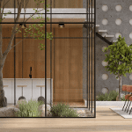 modern-style-conceptual-interior-room-3d-illustrat-2024-10-12-06-12-24-utc-150x150