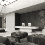 modern-style-conceptual-reception-interior-room-3d-2025-07-20-21-13-15-utc-1-150x150