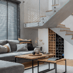 stylish-composition-of-living-room-interior-2024-10-12-10-33-29-utc-150x150